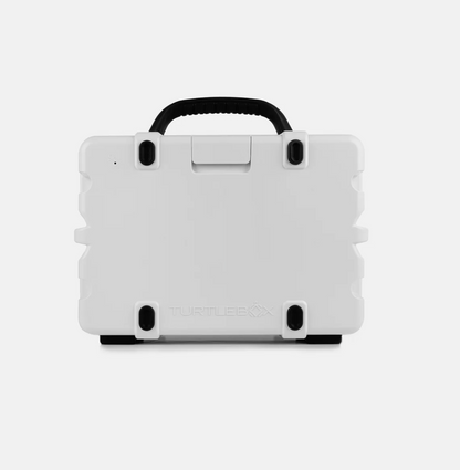 Gen 3 Speaker