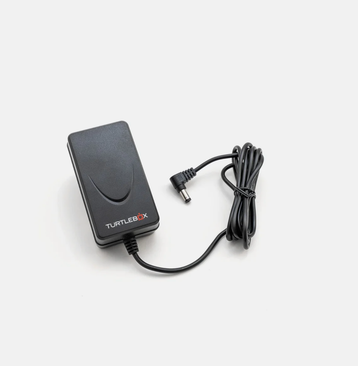 Turtlebox Gen 2 Charger