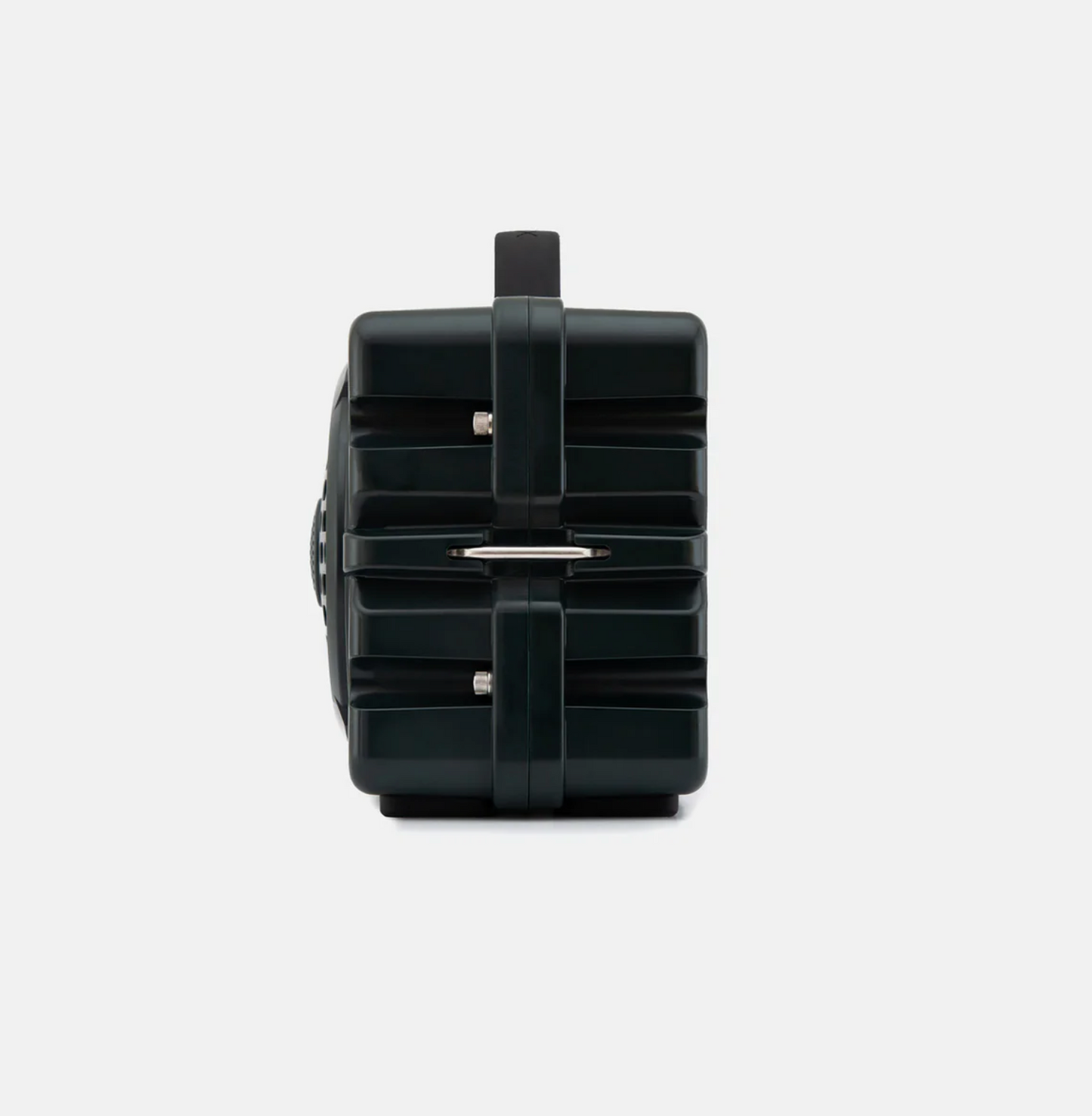 Gen 2 Speaker