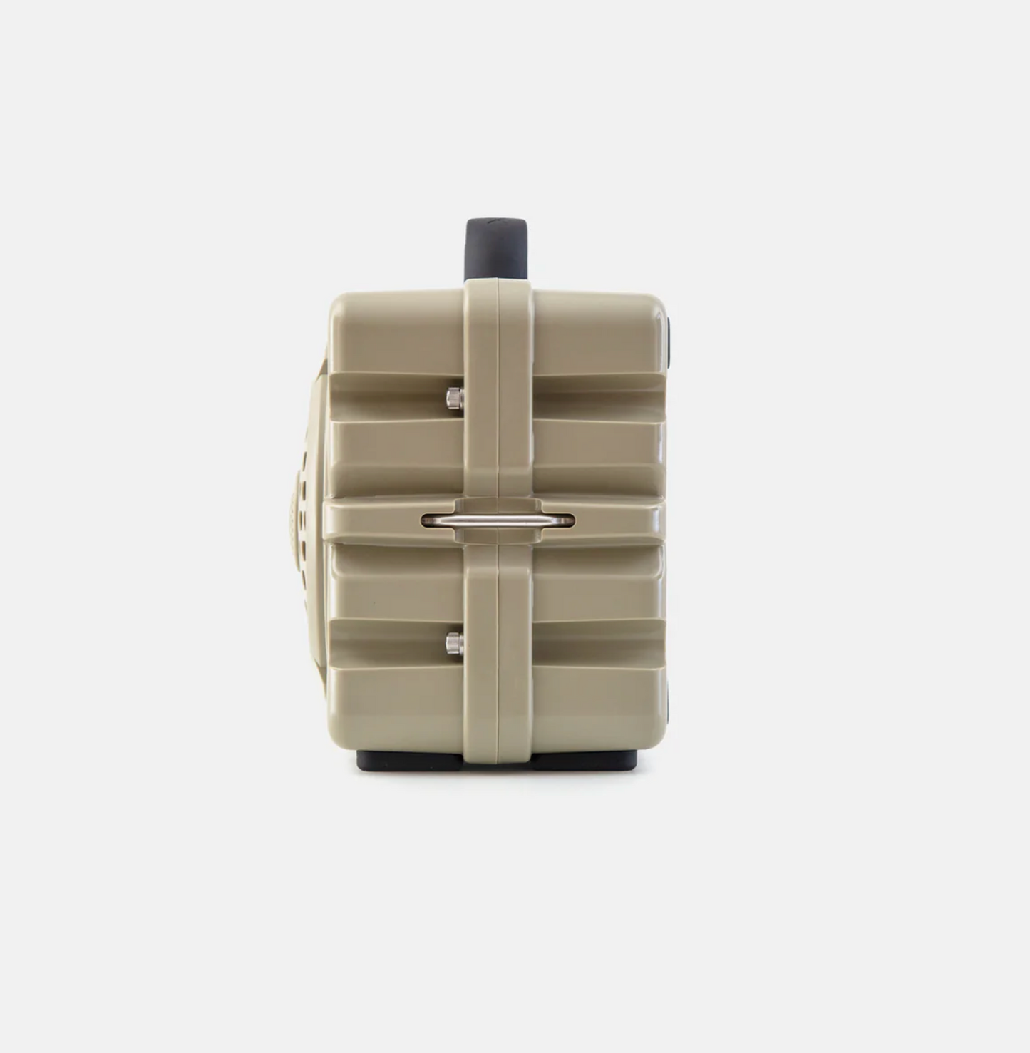 Gen 2 Speaker