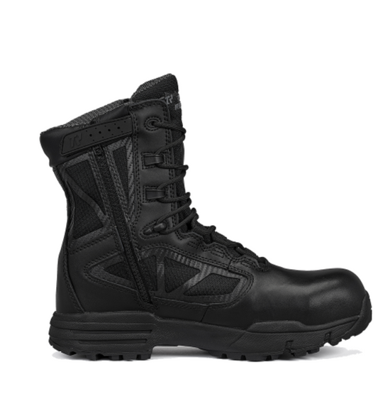 TR998Z WP CT / Waterproof