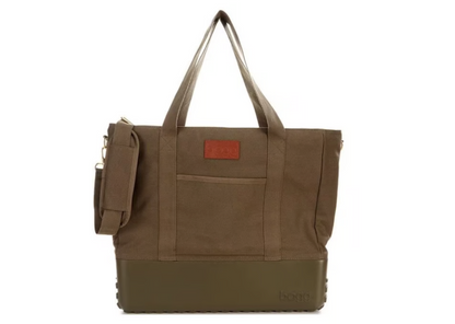 Bogg Boat Bag