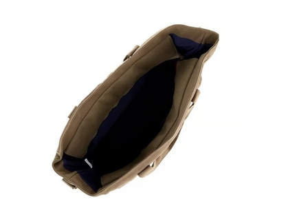 Bogg Boat Bag