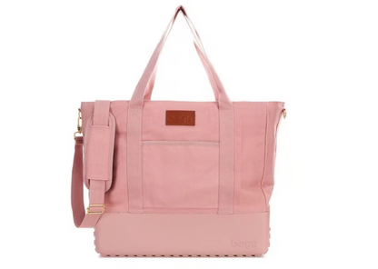 Bogg Boat Bag