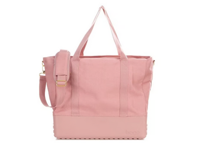 Bogg Boat Bag