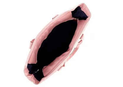 Bogg Boat Bag