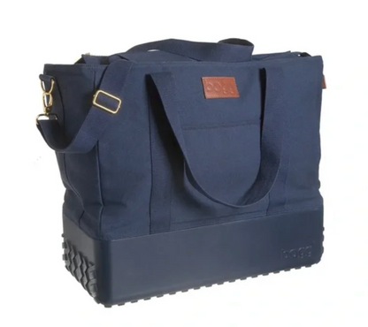 Bogg Boat Bag