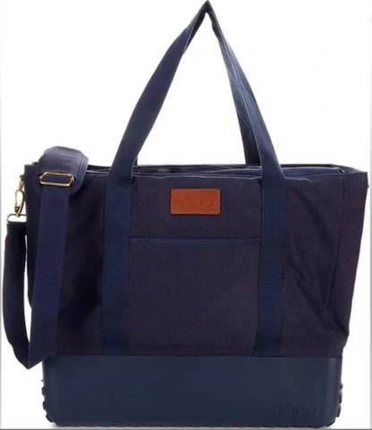 Bogg Boat Bag