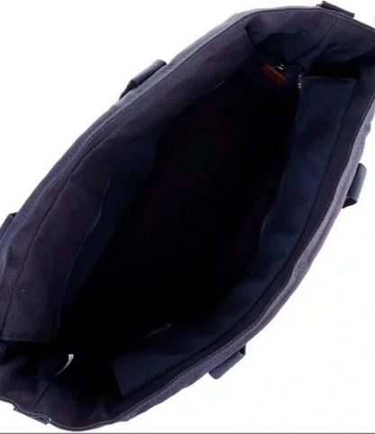 Bogg Boat Bag