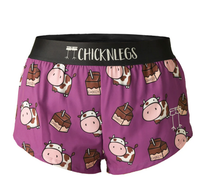 Women's Animal 1.5" Collection