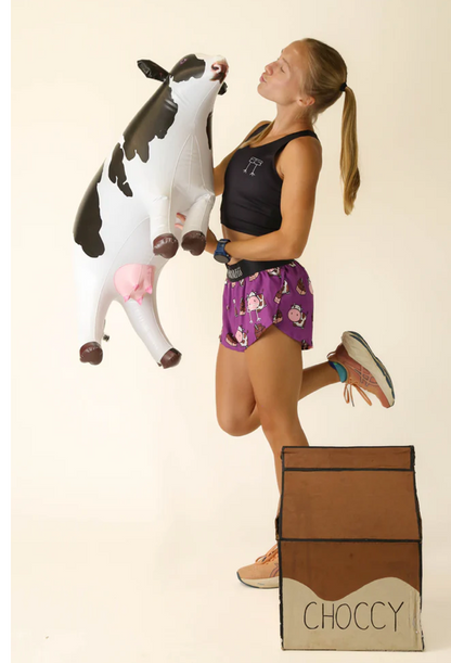 Women's Animal 1.5" Collection