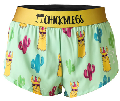 Women's Animal 1.5" Collection