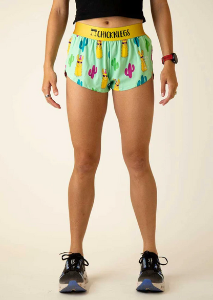 Women's Animal 1.5" Collection