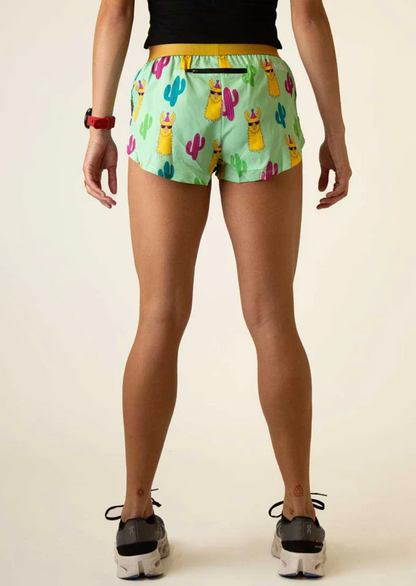 Women's Animal 1.5" Collection