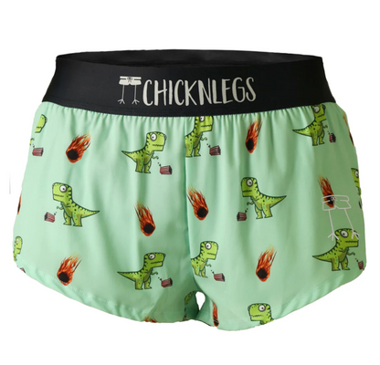 Women's Animal 1.5" Collection