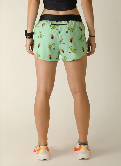 Women's Animal 1.5" Collection
