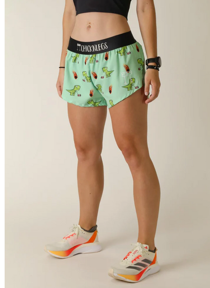 Women's Animal 1.5" Collection