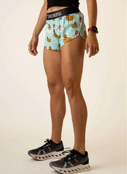 Women's Animal 1.5" Collection