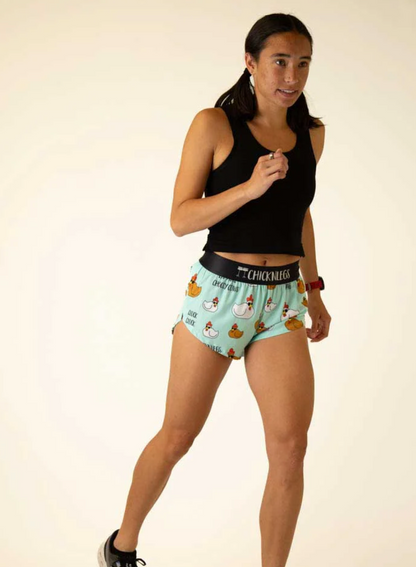 Women's Animal 1.5" Collection
