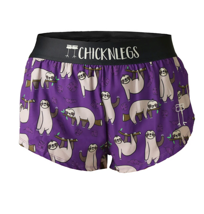 Women's Animal 1.5" Collection