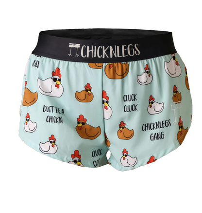 Women's Animal 1.5" Collection