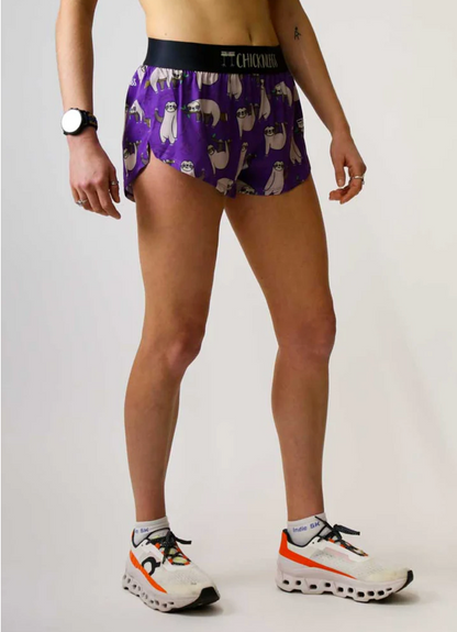 Women's Animal 1.5" Collection
