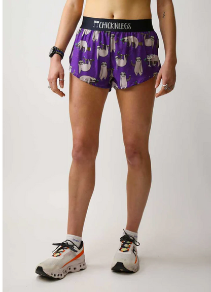 Women's Animal 1.5" Collection