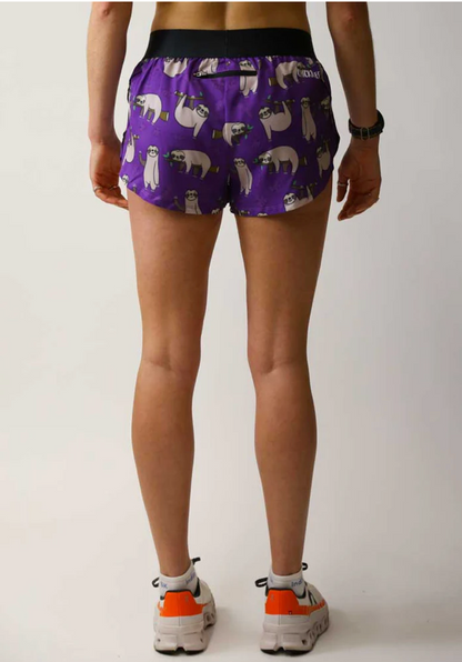 Women's Animal 1.5" Collection