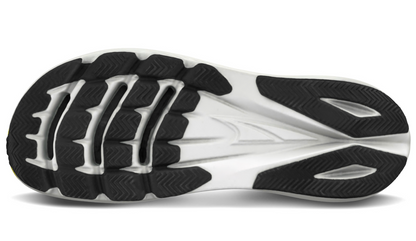 Men's Vanish Carbon 2