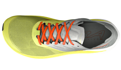 Men's Vanish Carbon 2