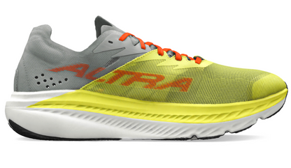 Men's Vanish Carbon 2