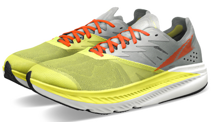 Men's Vanish Carbon 2