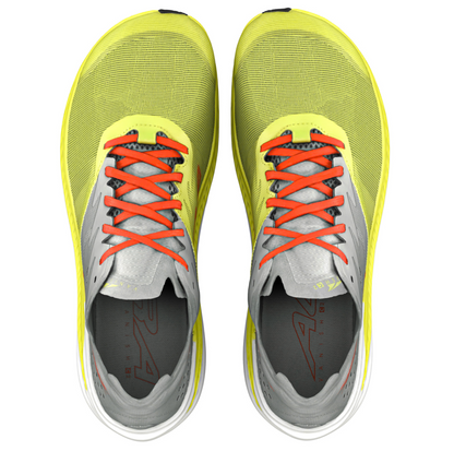 Men's Vanish Carbon 2
