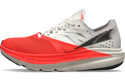 Men's Vanish Carbon 2