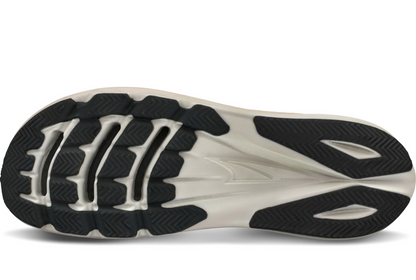 Men's Vanish Carbon 2