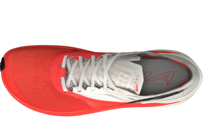Men's Vanish Carbon 2