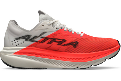 Men's Vanish Carbon 2