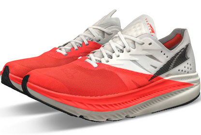 Men's Vanish Carbon 2