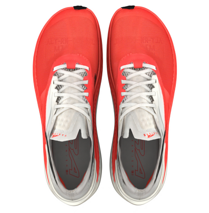 Men's Vanish Carbon 2