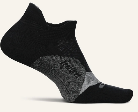 Elite Light Cushion-1