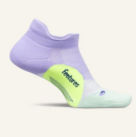 Elite Light Cushion Tab-1