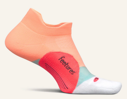Elite Light Cushion Tab-1
