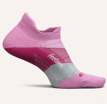 Elite Light Cushion Tab-1