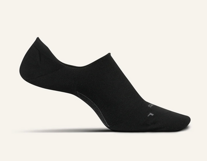 Men's Everyday Ultra Light Invisible