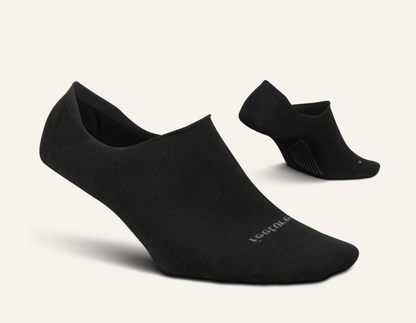 Men's Everyday Ultra Light Invisible