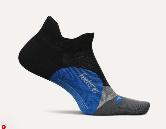 Elite NST Light Cushion