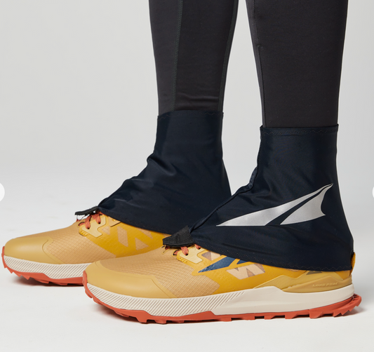 Trail Gaiter