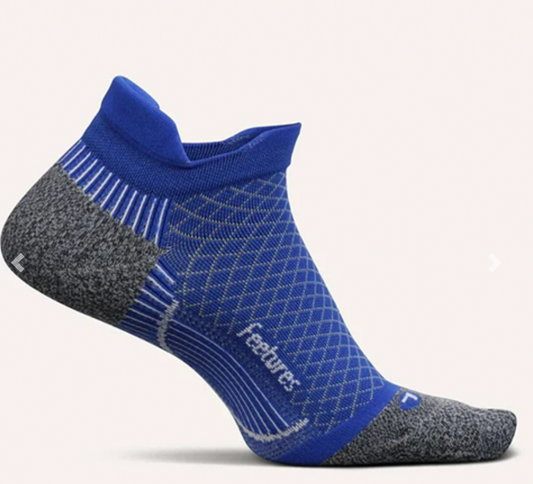 Plantar Fasciitis Socks
