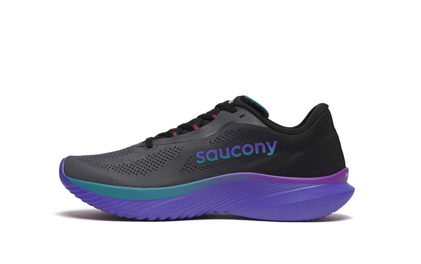 Women's Kinvara 15 GTX