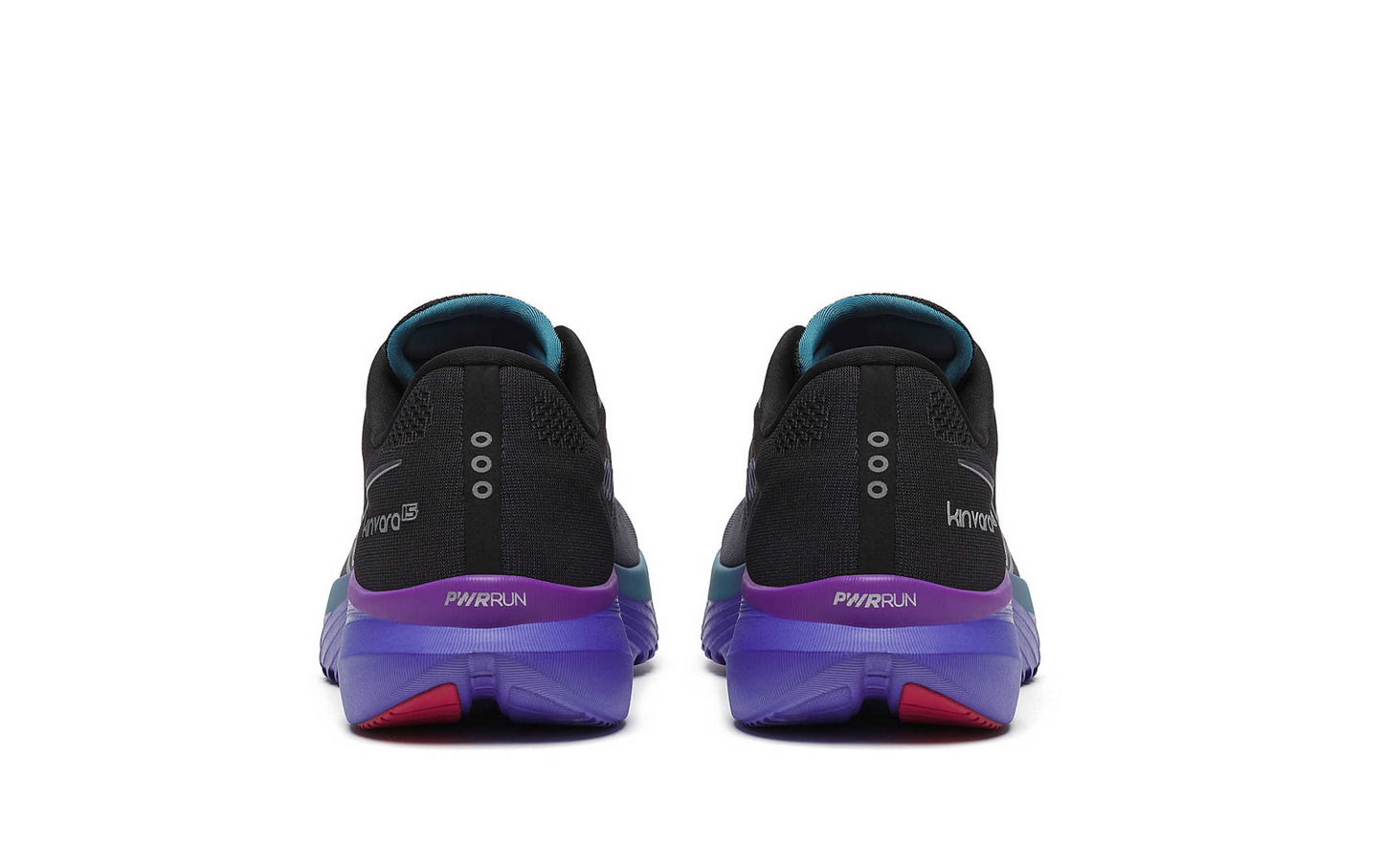 Women's Kinvara 15 GTX